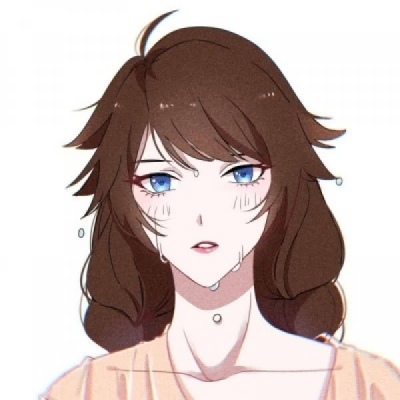 Furry角色动作绘画技巧FurryQQ群